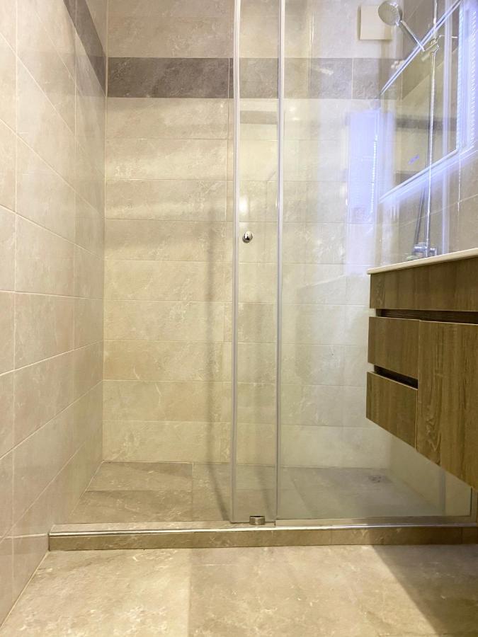 Central Apartment Пловдив Екстер'єр фото